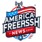 americafreshnews.com-logo